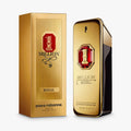 Paco Rabanne 1 Million Royal Parfum 3.4 oz fragrance bottle