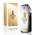 Paco Rabanne 1 Million Lucky Eau de Toilette 3.4 oz fragrance bottle