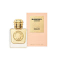 Burberry Goddess Eau de Parfum 1.7 oz fragrance bottle