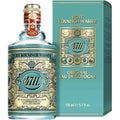 4711 Original Eau de Cologne 5.1 oz fragrance bottle