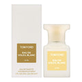 Tom Ford Eau de Soleil Blanc Eau de Toilette 1.0 oz fragrance bottle