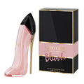 Carolina Herrera Good Girl Blush Eau de Parfum 2.7 oz fragrance bottle