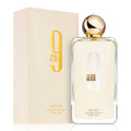 Afnan 9 AM Eau de Parfum 3.4 oz fragrance bottle