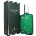 Visconti di Modrone Acqua di Selva Eau de Cologne 3.3 oz fragrance bottle