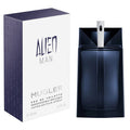 Mugler Alien Man Eau de Toilette 3.3 oz fragrance bottle