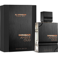 Al Haramain Amber Oud Private Edition Eau de Parfum 2.0 oz fragrance bottle