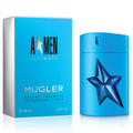 Mugler Angel Ultimate Eau de Toilette 3.4 oz fragrance bottle
