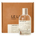 Le Labo Another 13 Eau de Parfum 1.7 oz fragrance bottle