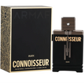 Armaf Connoisseur Eau de Parfum 3.6 oz fragrance bottle