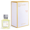 Maison Francis Kurkdjian Amyris Homme Extrait de Parfum 2.4 oz fragrance bottle