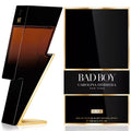 Carolina Herrera Bad Boy Elixir Eau de Parfum 3.4 oz fragrance bottle