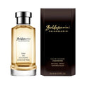 Baldessarini Concentree Eau de Cologne 2.5 oz fragrance bottle