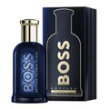 Hugo Boss Bottled Triumph Elixir Parfum Intense 3.3 oz fragrance bottle