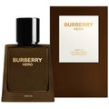 Burberry Hero Parfum 3.3 oz fragrance bottle