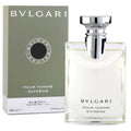 Bvlgari Pour Homme Extreme Eau de Toilette 3.4 oz fragrance bottle
