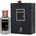 Bharara King Eau de Parfum 3.4 oz fragrance bottle