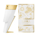 Carolina Herrera Bad Boy Sparkling Ice Eau de Toilette 3.4 oz fragrance bottle