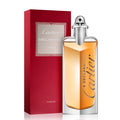 Cartier Declaration Parfum 5 oz fragrance bottle