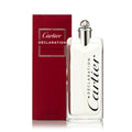 Cartier Declaration Eau de Toilette 3.4 oz fragrance bottle