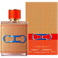 Carolina Herrera CH Pasión for Him Eau de Parfum 3.4 oz fragrance bottle
