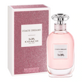 Coach Dreams Eau de Parfum 2.0 oz fragrance bottle