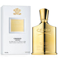 Creed Millesime Imperial Eau de Parfum 3.3 oz fragrance bottle