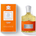 Creed Viking Cologne Eau de Cologne 3.4 oz fragrance bottle
