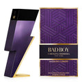 Carolina Herrera Bad Boy Dazzling Garden Eau de Toilette 3.4 oz fragrance bottle
