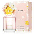 Marc Jacobs Daisy Eau So Fresh Eau de Toilette 2.5 oz fragrance bottle