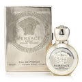 Versace Eros Pour Femme Eau de Parfum 1.7 oz fragrance bottle