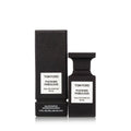 Tom Ford Fucking Fabulous Eau de Parfum 1.7 oz fragrance bottle
