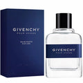Givenchy Blue Label 2025 Eau de Toilette 3.4 oz fragrance bottle