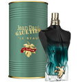 Jean Paul Gaultier Le Beau Le Parfum Eau de Parfum 2.5 oz fragrance bottle