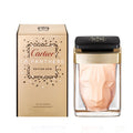 Cartier La Panthère Edition Soir Eau de Parfum 1.6 oz fragrance bottle