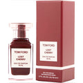Tom Ford Lost Cherry Eau de Parfum 1.7 oz fragrance bottle