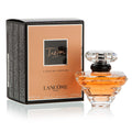 Lancôme Trésor Original Eau de Parfum 1.7 oz fragrance bottle