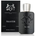 Parfums de Marly Akaster Eau de Parfum 4.2 oz fragrance bottle