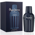 Pepe Jeans Addictive Eau de Parfum 3.4 oz fragrance bottle