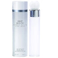 Perry Ellis 360 White Eau de Toilette 3.4 oz fragrance bottle