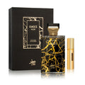 786 Parfum Dubai Raees Noir Eau de Parfum 3.4 oz fragrance bottle