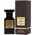 Tom Ford Noir de Noir Eau de Parfum 1.7 oz fragrance bottle