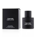 Tom Ford Ombré Leather (2018) Eau de Parfum 1.7 oz fragrance bottle