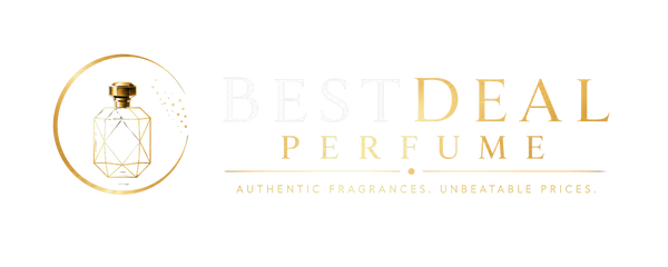 Bestdealperfume
