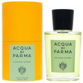 Acqua di Parma Colonia Futura Eau de Cologne 3.4 oz fragrance bottle