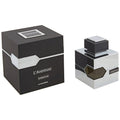 Al Haramain L'Aventure Intense Eau de Parfum 3.3 oz fragrance bottle