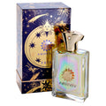 Amouage Fate Eau de Parfum 3.4 oz fragrance bottle