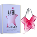Mugler Angel Nova Refillable Eau de Parfum 1.7 oz fragrance bottle