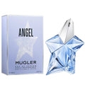 Angel by Mugler Eau de Parfum 3.4 oz (Women)