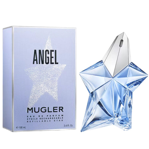 Angel by Mugler Eau de Parfum 3.4 oz (Women)