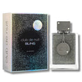 Armaf Club de Nuit Bling Eau de Parfum 2.5 oz fragrance bottle